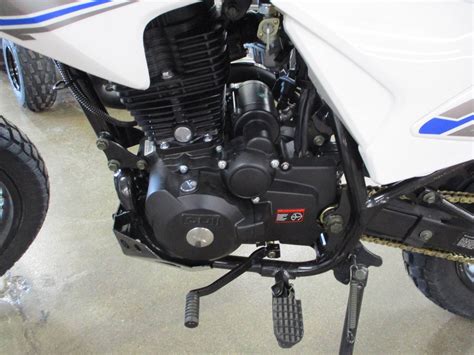 250cc ATV Engine Assembly. . 229cc motorcycle engine